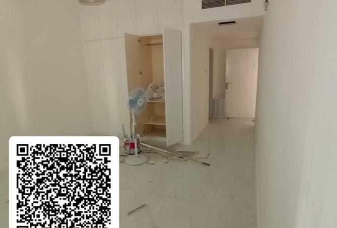 15653389 - الصورة الرئيسية للعقار