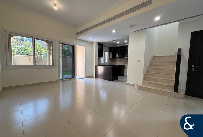 15233216 - Property Image 2