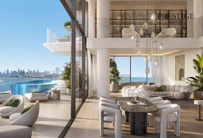 15520082 - الصورة الرئيسية للعقار