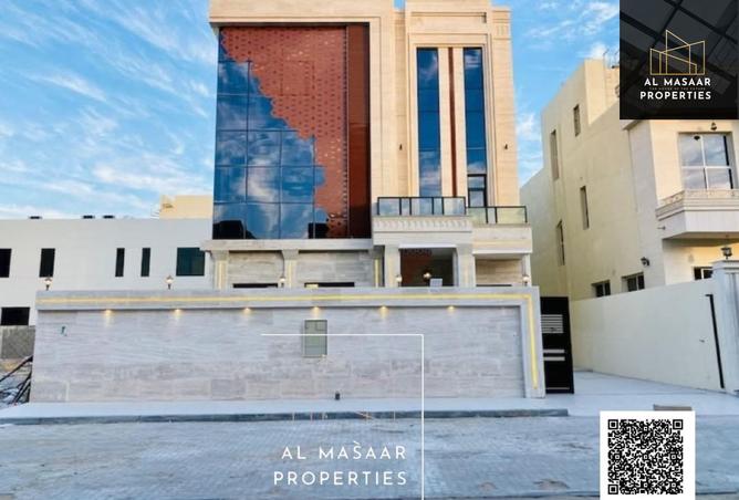 15983594 - Property Main Image