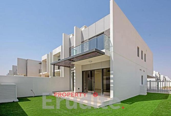 15976530 - Property Main Image