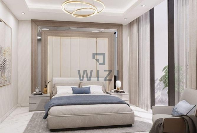 15610054 - صورة العقار 2