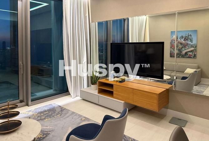 15243541 - صورة العقار 2