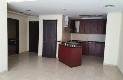شقة - غرفة نوم - 2 حمامات للبيع في بناية  38إلى107 - طراز البحر المتوسط - ديسكفري غاردنز - دبي