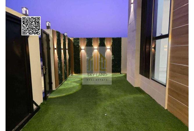 15405389 - Property Image 3
