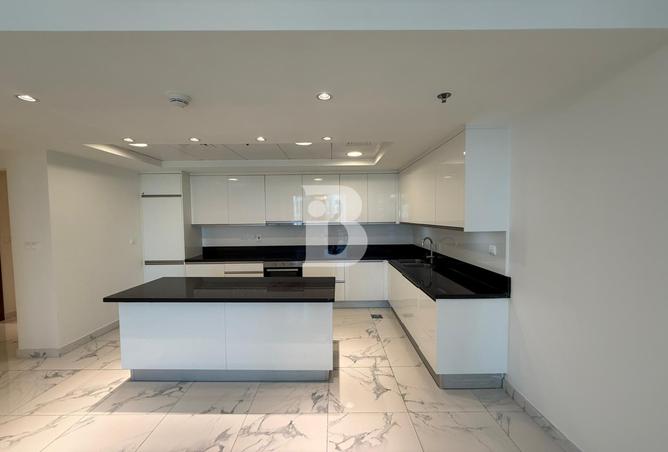 15997679 - Property Image 2