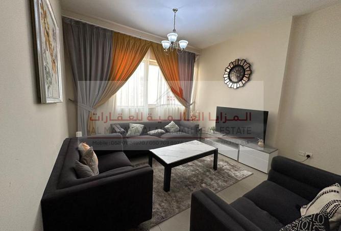 15510014 - الصورة الرئيسية للعقار