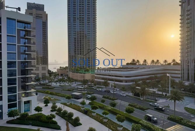 15178379 - Property Image 3