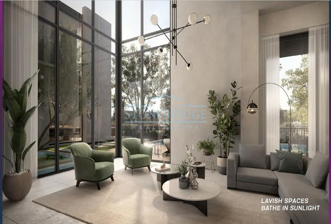 15120934 - Property Image 2
