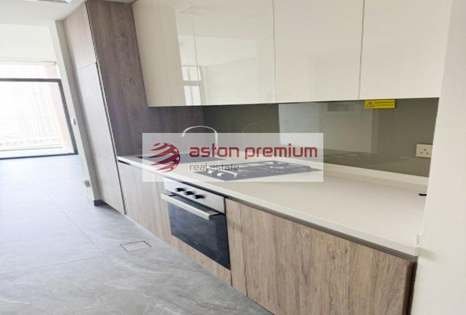 15774876 - صورة العقار 2