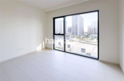 Apartment - 1 Bedroom - 1 Bathroom for rent in Park Ridge Tower C - Park Ridge - Dubai Hills Estate - Dubai