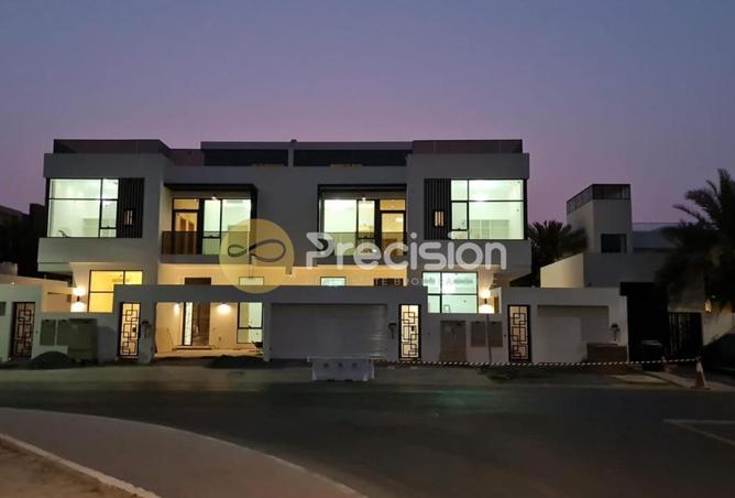 15648130 - الصورة الرئيسية للعقار