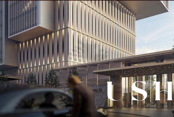 15788832 - Property Image 3