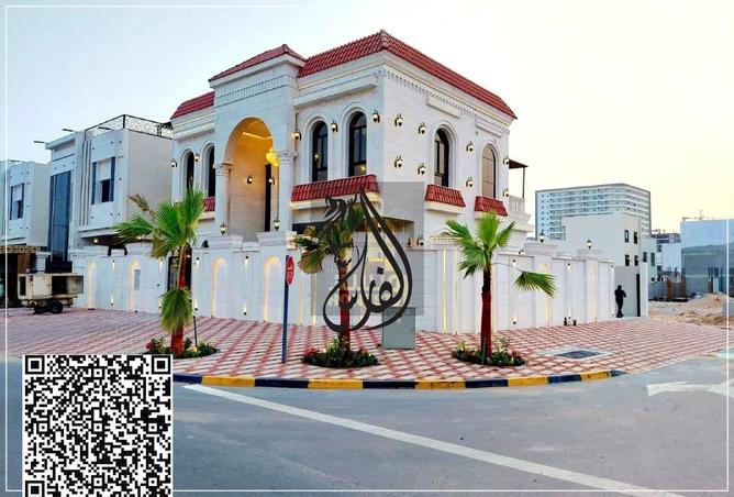 15809899 - Property Main Image