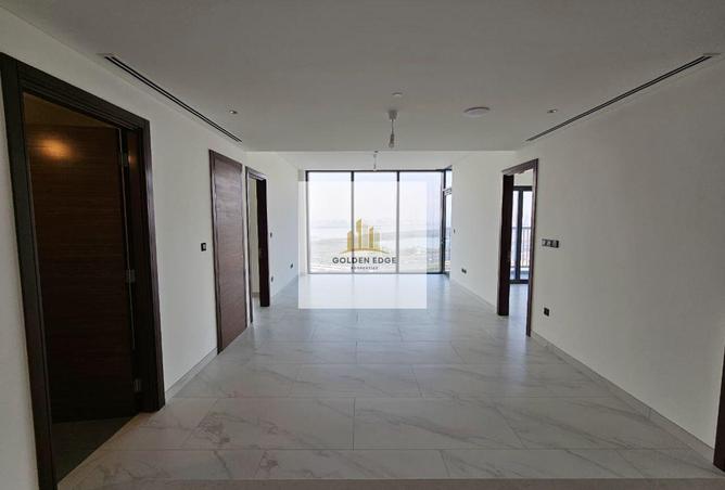 14656029 - Property Image 2