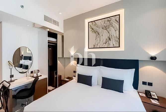 15943610 - Property Image 2