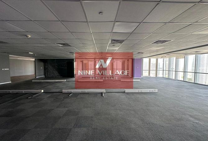 15473879 - Property Image 3