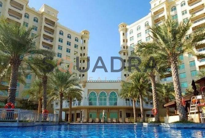 15373544 - Property Image 3