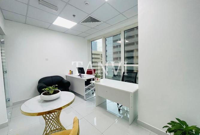 16001632 - Property Main Image