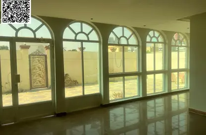 Villa - 3 Bedrooms - 3 Bathrooms for sale in Al Zahraa - Ajman