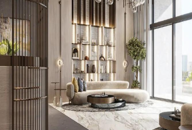 16099336 - صورة العقار 3