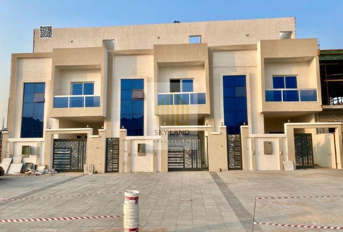 15483641 - صورة العقار 2