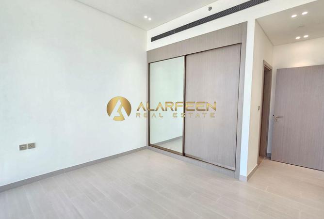 15463519 - Property Image 2
