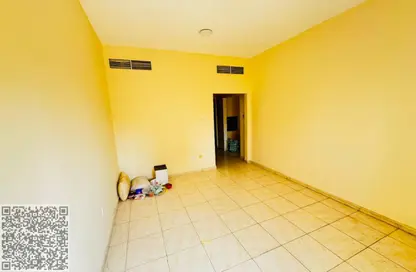 شقة - غرفة نوم - 1 حمام للايجار في أبراج الراشدية - الراشدية - عجمان وسط المدينة - عجمان