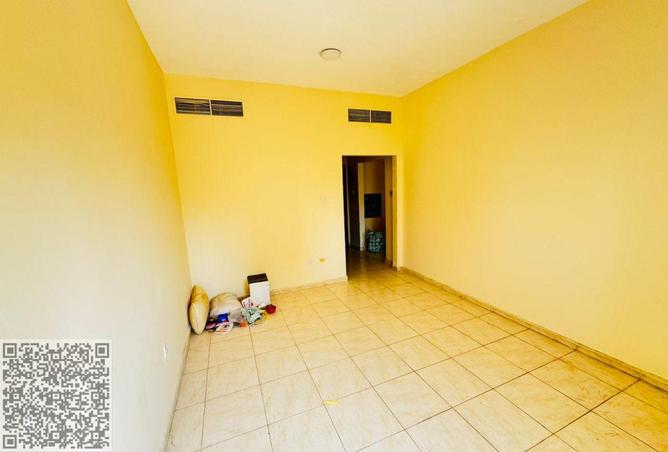 15612668 - Property Image 2