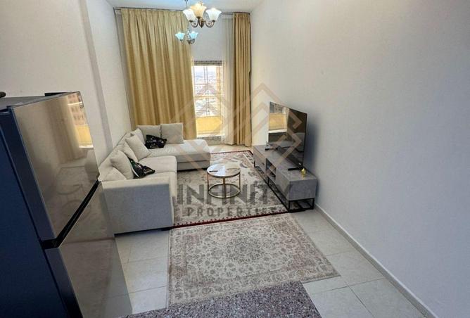 15472512 - Property Image 2