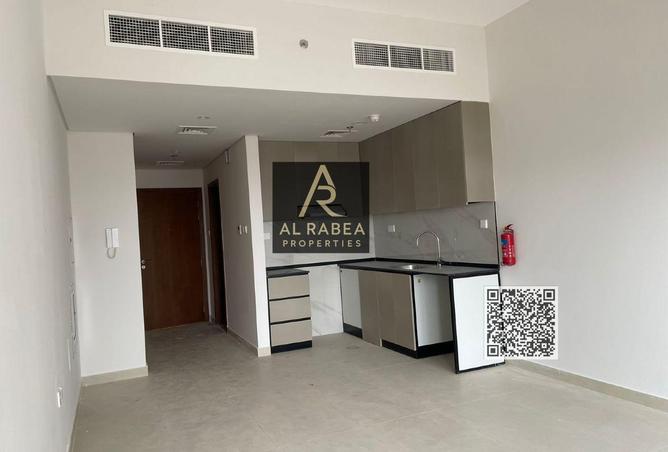 16062753 - Property Image 3