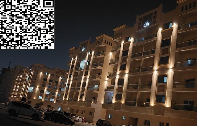 15728191 - صورة العقار 2