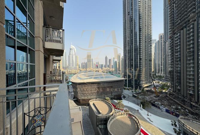 15257994 - Property Image 2