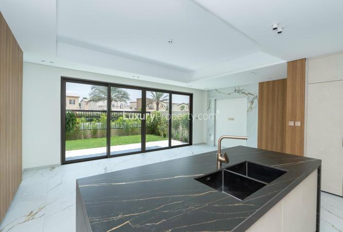 15770346 - Property Main Image