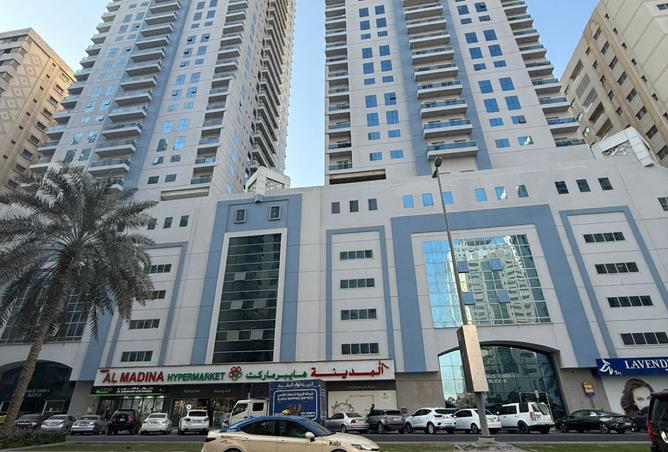 15761058 - الصورة الرئيسية للعقار