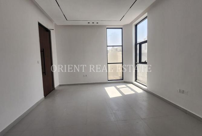 15335343 - صورة العقار 3