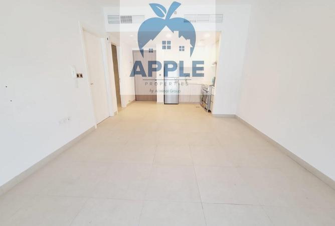 15754350 - صورة العقار 2