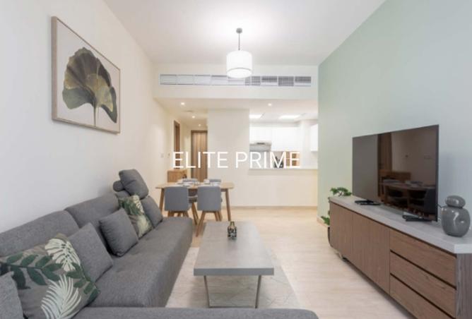 15910286 - الصورة الرئيسية للعقار