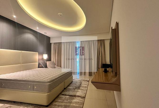 16075035 - Property Image 3