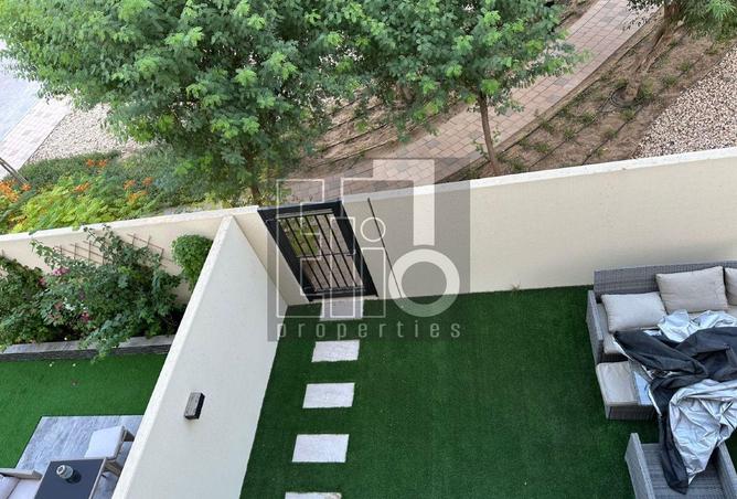 15638484 - Property Image 2