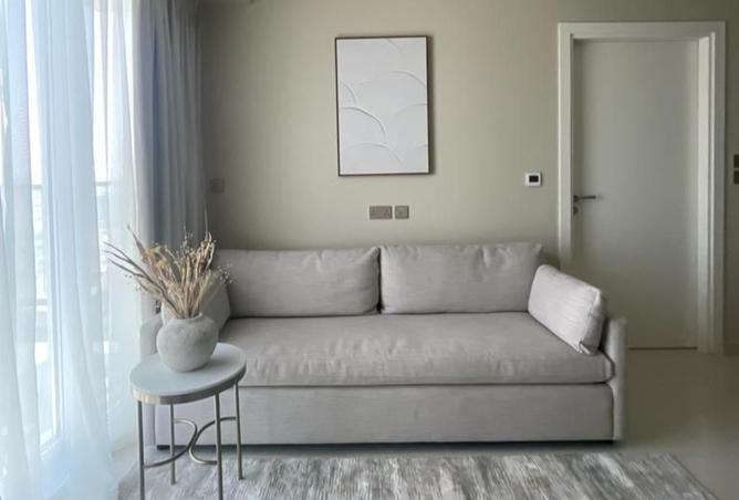 15134844 - Property Image 3