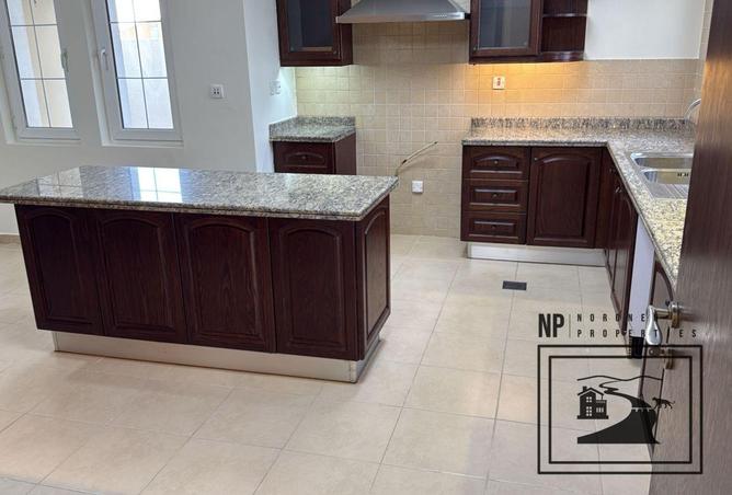 15939433 - صورة العقار 3