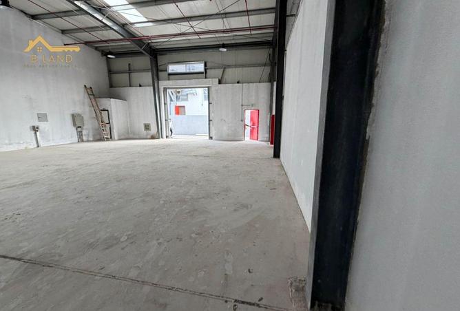 15898044 - Property Image 2