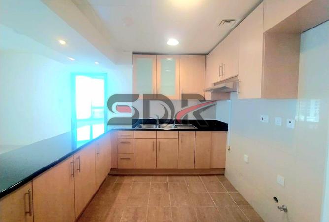 15766018 - Property Image 2