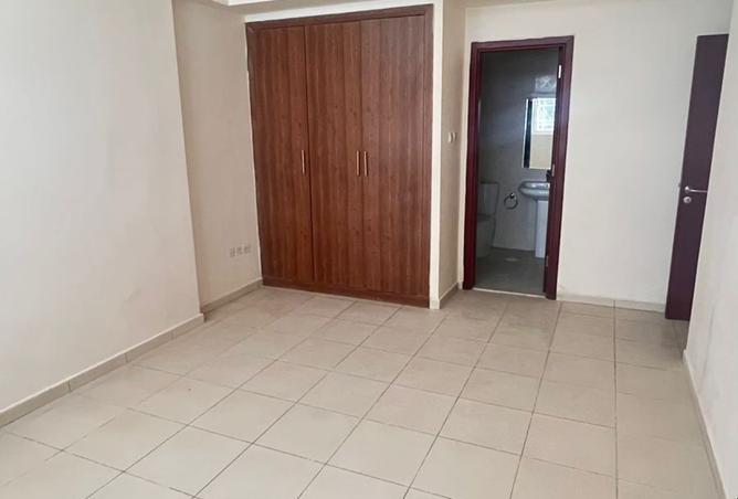 15653988 - صورة العقار 2