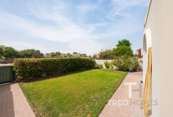 15565768 - صورة العقار 3