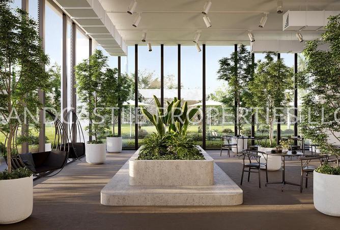 14554654 - Property Image 3