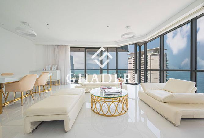 15951611 - Property Image 3