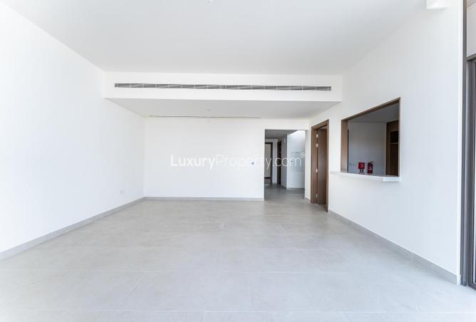 14994865 - Property Image 2