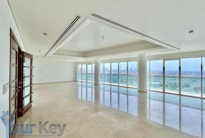 16004435 - صورة العقار 2